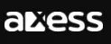 Axess