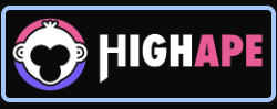 HighApe
