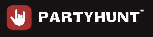 Partyhunt