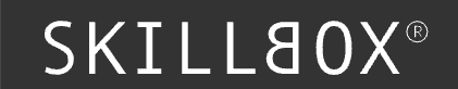 Skillbox